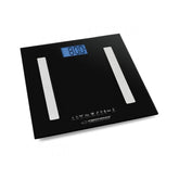 Cantar Smart corporal Bluetooth Diagnoza IMC Android si Ios